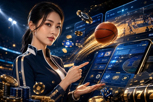 mb777